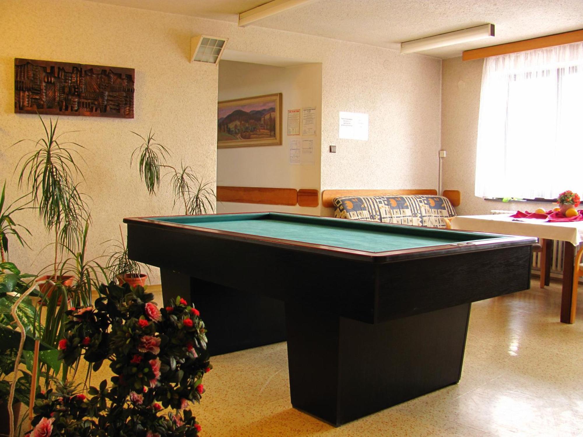 Hotel Isora Ostrava Extérieur photo