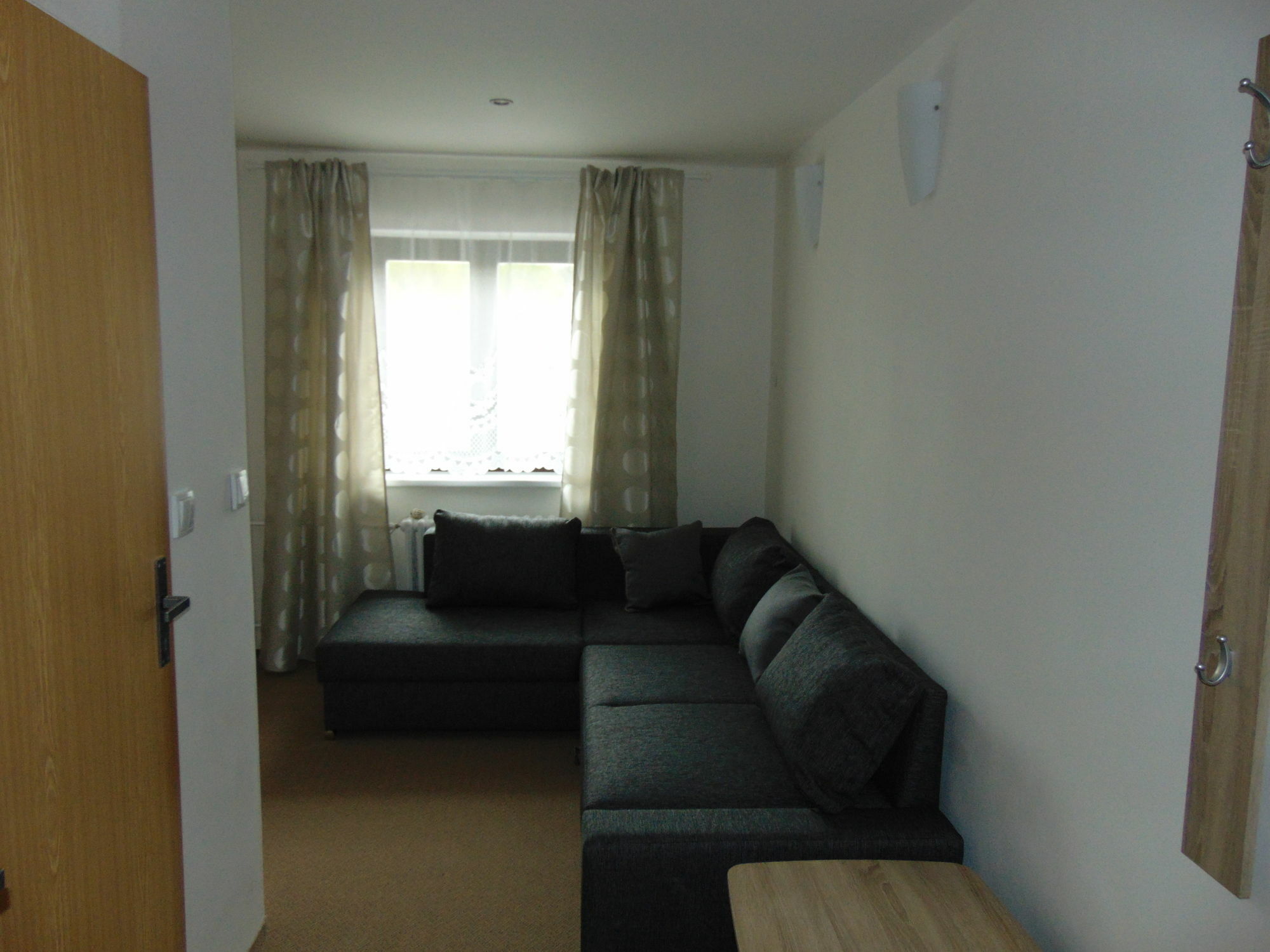 Hotel Isora Ostrava Extérieur photo