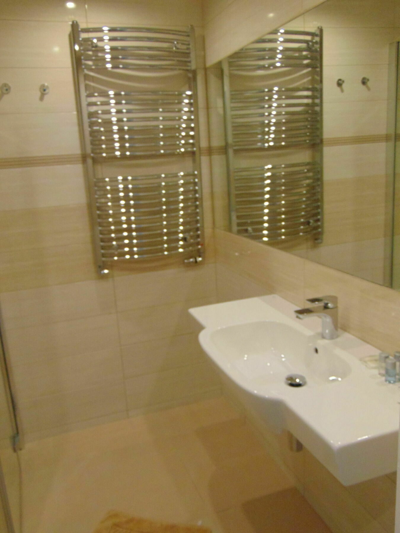 Hotel Isora Ostrava Extérieur photo