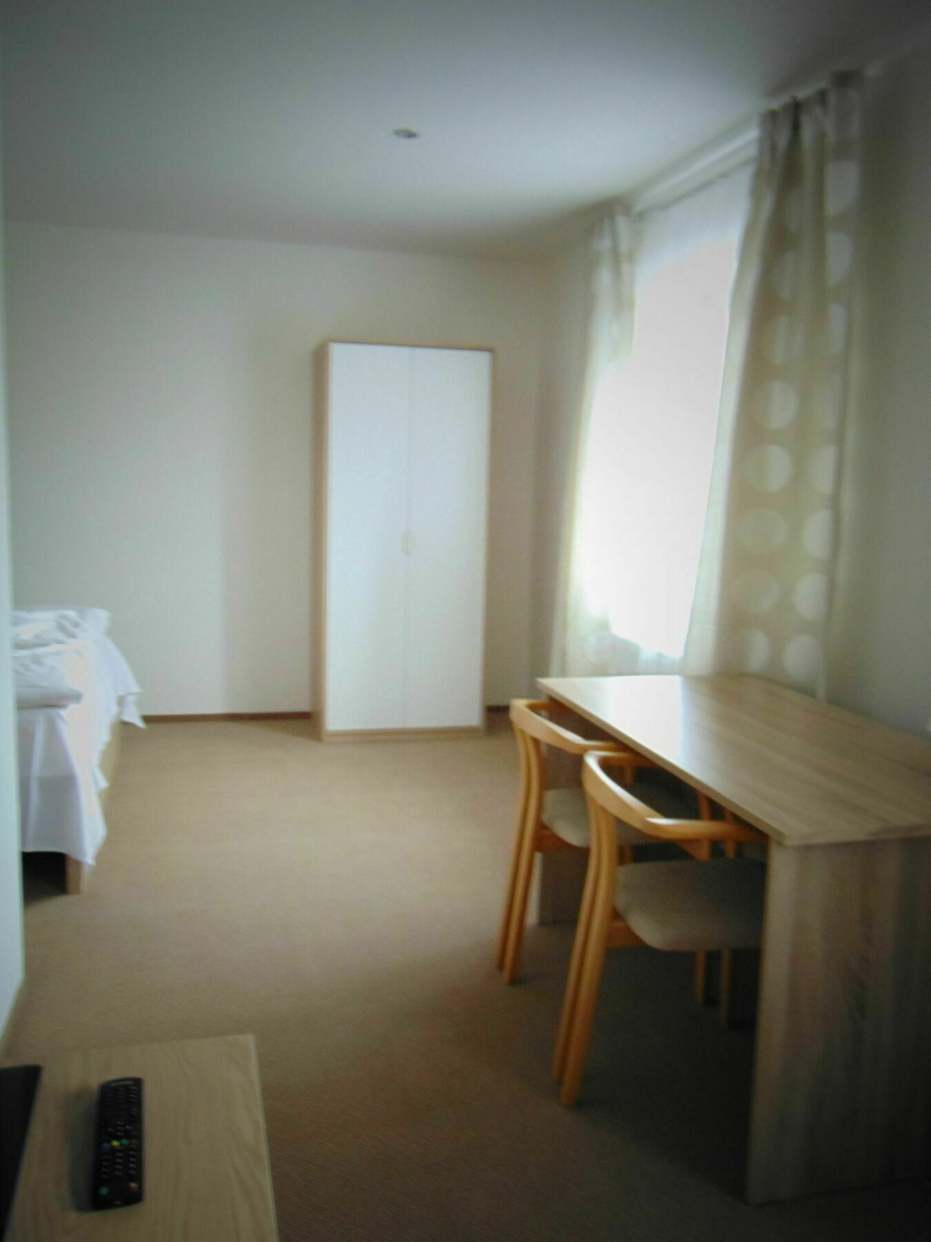 Hotel Isora Ostrava Extérieur photo