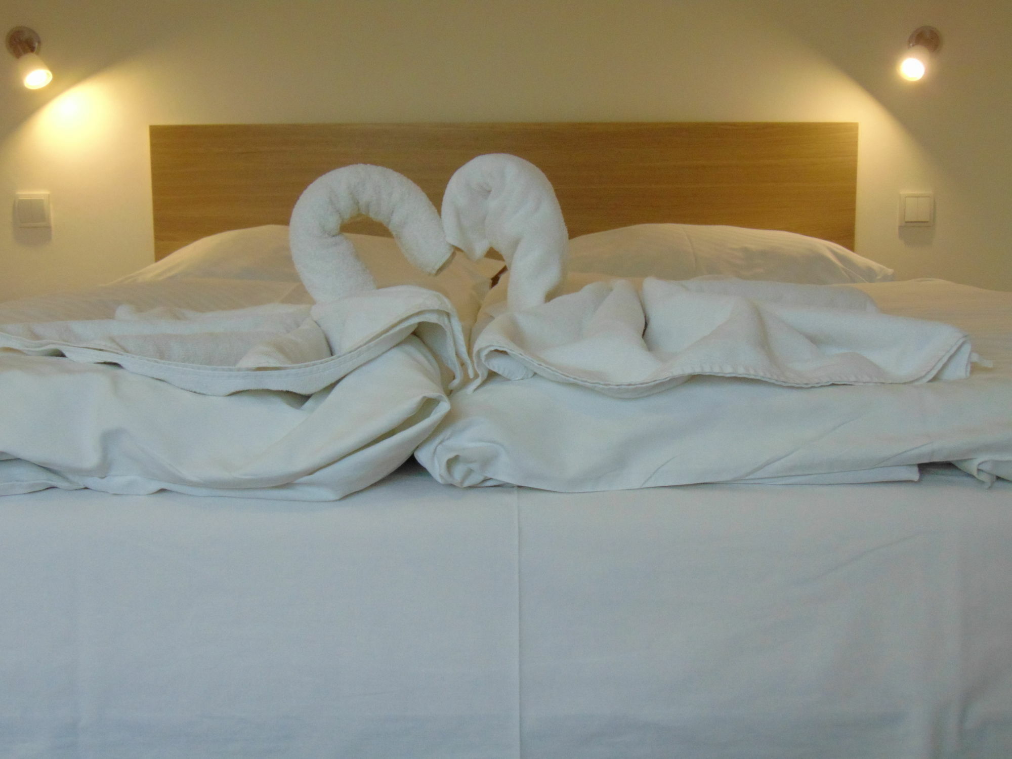 Hotel Isora Ostrava Extérieur photo